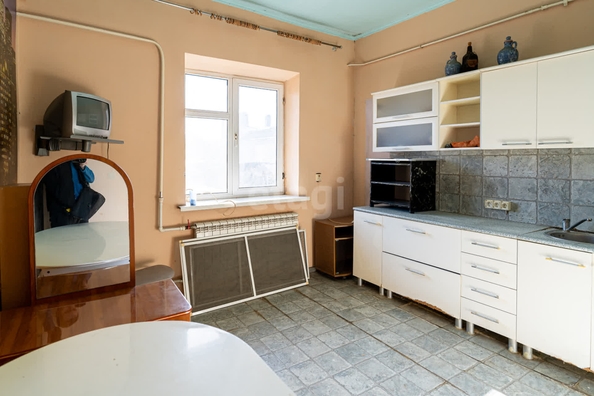 
  Продается дом 280.5 м². Фото 52.