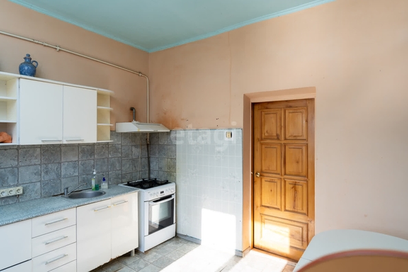 
  Продается дом 280.5 м². Фото 54.