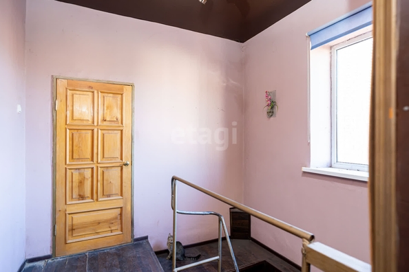 
  Продается дом 280.5 м². Фото 56.
