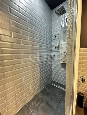
  Продается 2-комн. квартира 39.3 м². Фото 19.