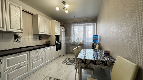 
  Продается 3-комн. квартира 80.8 м². Фото 3.