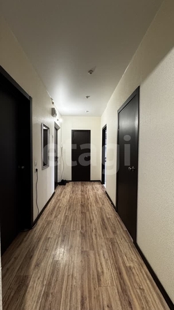 
  Продается 3-комн. квартира 80.8 м². Фото 11.