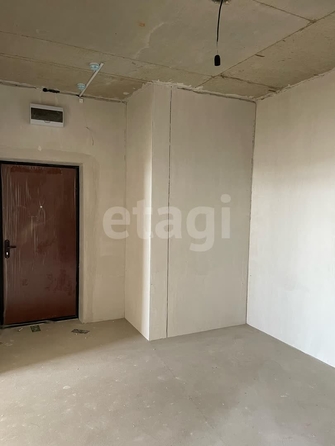 
  Продается 2-комн. квартира 66.3 м², в ЖК На Стахановской, литера 10. Фото 2.