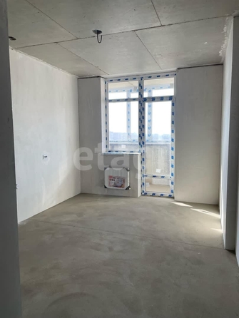 
  Продается 2-комн. квартира 66.3 м², в ЖК На Стахановской, литера 10. Фото 5.