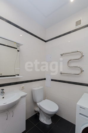 
  Продается 3-комн. квартира 108.8 м². Фото 8.