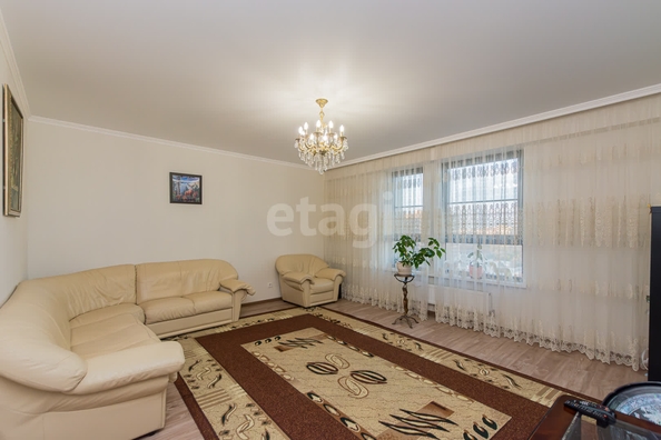 
  Продается 3-комн. квартира 108.8 м². Фото 17.