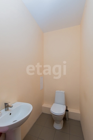 
  Продается 3-комн. квартира 108.8 м². Фото 26.