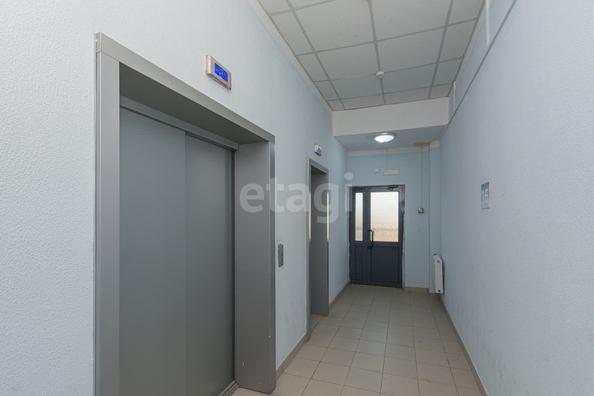 
  Продается 3-комн. квартира 108.8 м². Фото 33.