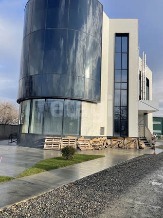
  Сдается офис 1767 м². Фото 2.