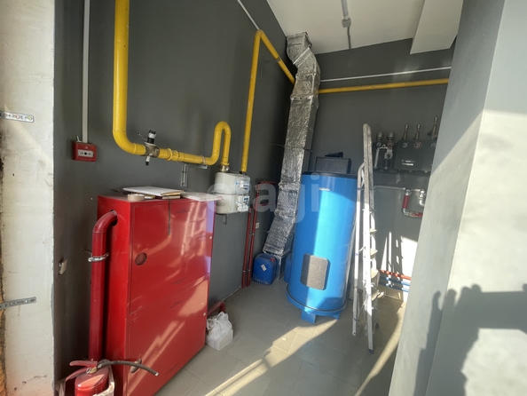 
  Сдается офис 1767 м². Фото 17.