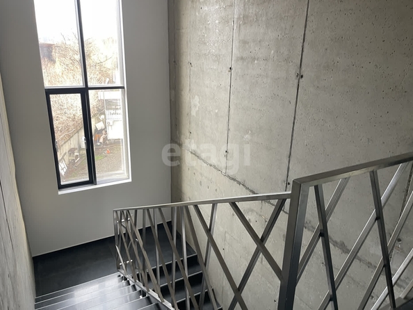 
  Сдается офис 1767 м². Фото 20.