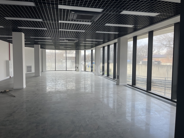 
  Сдается офис 1767 м². Фото 23.