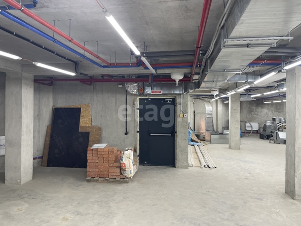 
  Сдается офис 1767 м². Фото 32.