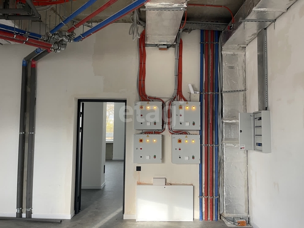 
  Сдается офис 1767 м². Фото 33.