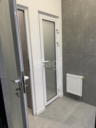 
  Сдается офис 1767 м². Фото 40.