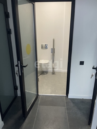 
  Сдается офис 1767 м². Фото 41.