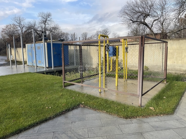 
  Сдается офис 1767 м². Фото 47.