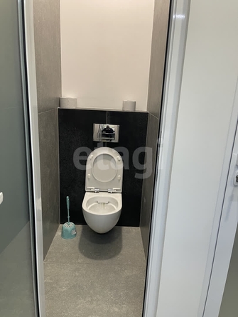 
  Сдается офис 731 м². Фото 8.