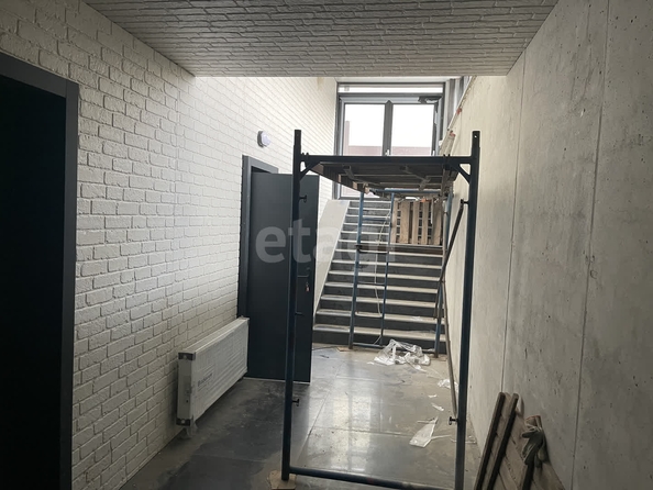 
  Сдается офис 731 м². Фото 11.