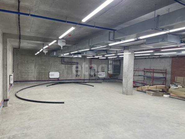 
  Сдается офис 731 м². Фото 12.