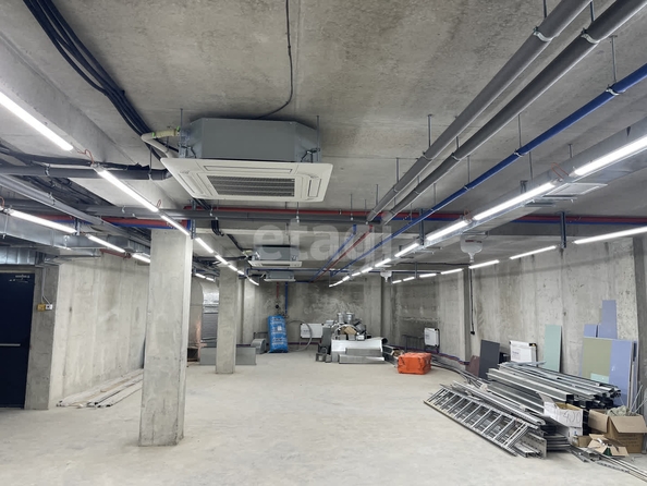 
  Сдается офис 731 м². Фото 20.