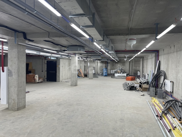 
  Сдается офис 731 м². Фото 21.