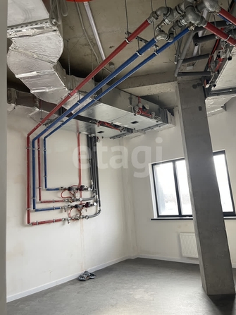 
  Сдается офис 731 м². Фото 27.