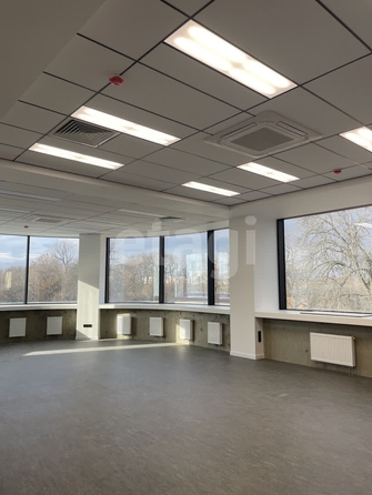 
  Сдается офис 361 м². Фото 10.