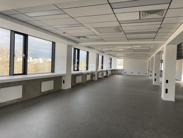 
  Сдается офис 361 м². Фото 13.