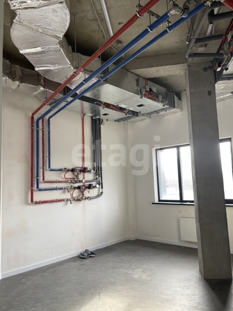 
  Сдается офис 361 м². Фото 20.