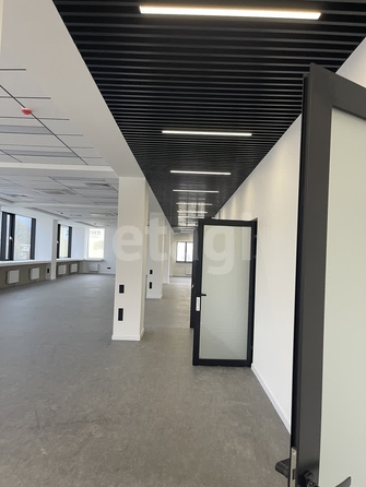 
  Сдается офис 361 м². Фото 24.