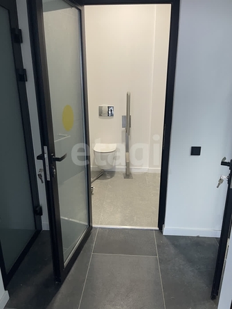 
  Сдается офис 361 м². Фото 29.