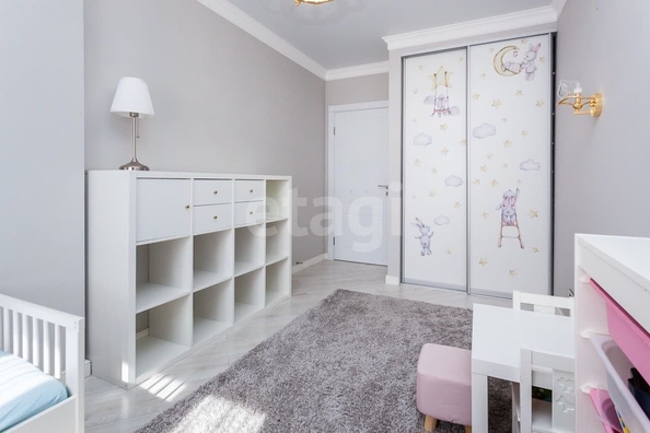
  Продается 3-комн. квартира 75 м². Фото 6.