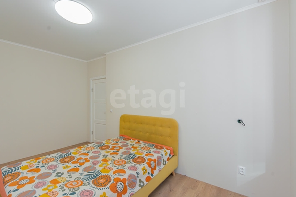
  Продается 2-комн. квартира 52.6 м². Фото 13.