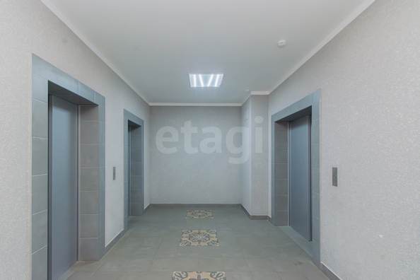 
  Продается 2-комн. квартира 52.6 м². Фото 25.