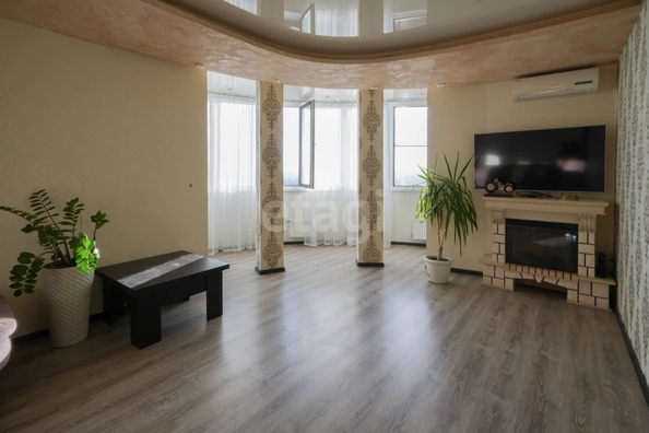 
  Продается 3-комн. квартира 67.7 м². Фото 7.