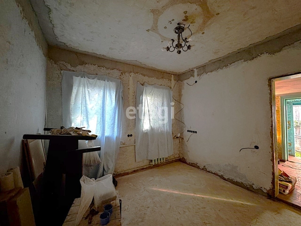 
  Продается дом 30 м². Фото 4.