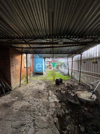 
  Продается дом 30 м². Фото 17.