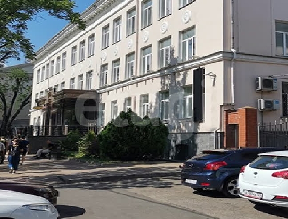 
  Продается универсальное помещение 5467 м². Фото 1.