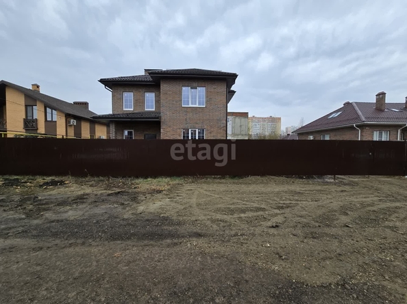 
  Продается дом 172.5 м². Фото 2.
