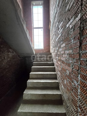
  Продается дом 172.5 м². Фото 15.