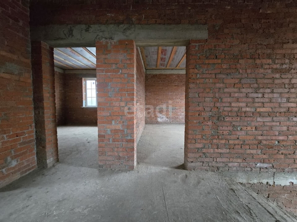 
  Продается дом 172.5 м². Фото 20.