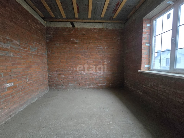 
  Продается дом 172.5 м². Фото 22.
