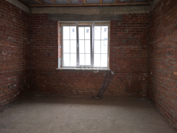 
  Продается дом 172.5 м². Фото 28.