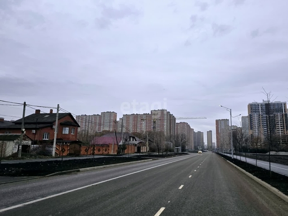 
  Продается дом 172.5 м². Фото 30.