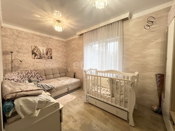 
  Продается дом 178.8 м². Фото 2.