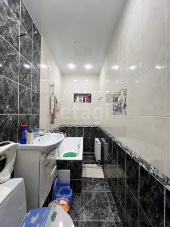 
  Продается дом 178.8 м². Фото 8.