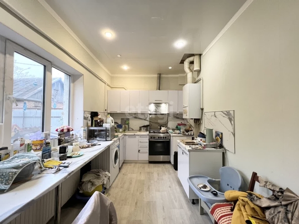 
  Продается дом 178.8 м². Фото 9.