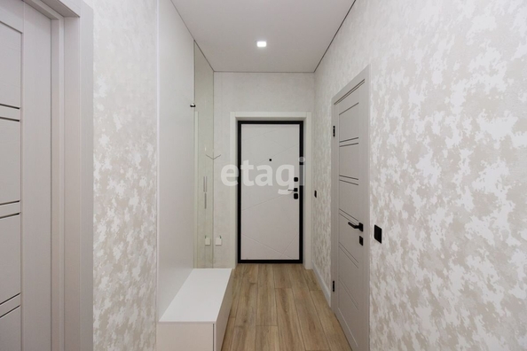 
  Продается 1-комн. квартира 38 м². Фото 7.