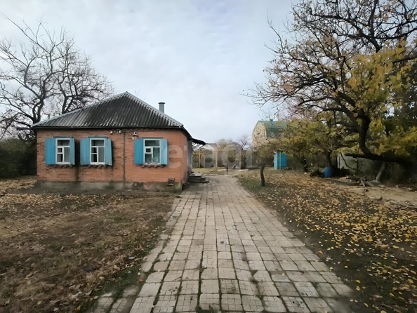 
  Продается земельный участок 9.2 соток. Фото 2.